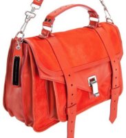 medium-pony-02.jpg