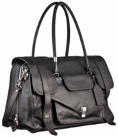 PS1-Travel-Medium.jpg