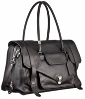 PS1-Travel-Large.jpg