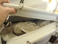 Louisa Lining.JPG