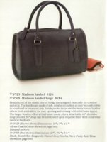 9725_Madison Satchel-1987.jpg