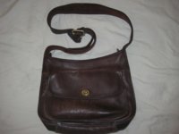 coachBag2.jpg
