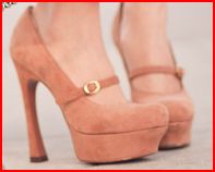 ysl nude shoes 2.JPG