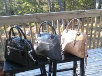 downsized_1104111616.jpg