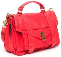 PS1-Medium-Red.jpg