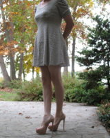 rsz_img_1834.jpg