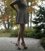 rsz_img_1837.jpg