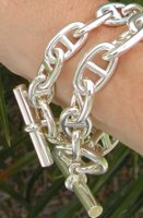 chain both.jpg