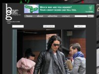 russell-brand-and-alexander-mcqueen-wool-silk-skull-pashmina-with-fringed-edge-gallery.jpg