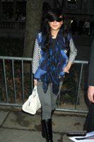 lindsay-lohan-and-love-karl-tee-gallery.jpg