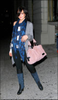 lindsay-lohan-and-alexander-mcqueen-skull-scarf-gallery.jpg