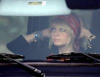 nicole-richie-and-alexander-mcqueen-skull-scarf-gallery.jpg