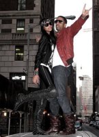 chanel-iman-and-christian-louboutin-studded-flat-boots-gallery.jpg
