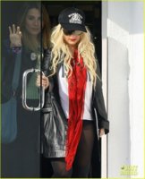 christina-aguilera-and-hysteric-glamour-garden-club-mesh-cap-gallery.jpg