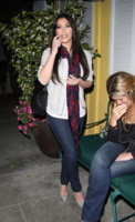 kim-kardashian-and-alexander-mcqueen-skull-scarf-gallery (1).jpg