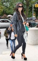 kim-kardashian-gallery.jpg