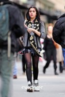lourdes-leon-gallery.jpg