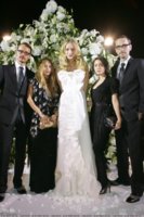 mary-kate-olsen-and-raquel-zimmermann-gallery.jpg