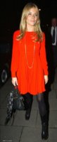 sienna-miller-and-karen-walker-a-w-2004-red-chiffon-skating-dress-gallery.jpg