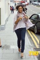 rochelle-wiseman-gallery (1).jpg
