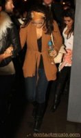 rochelle-wiseman-gallery (3).jpg