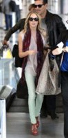 0412leann-rimes-green-jeans_fa-298x600.jpg