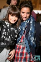 alexander-mcqueen-and-alexander-mcqueen-skull-scarf-gallery (2).jpg