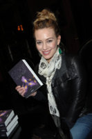 hilary-duff-and-elixir-gallery.jpg