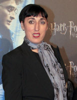rossy-de-palma-and-alexander-mcqueen-gallery.jpg