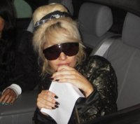 lady-gaga-gallery.jpg