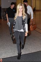 ashley-tisdale-and-alexander-mcqueen-classic-skull-scarf-gallery.jpg