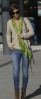 francesca-sandford-gallery.jpg