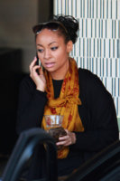 raven-symone-and-alexander-mcqueen-skull-scarf-gallery.jpg