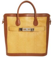 PS11-Tote-01.jpg