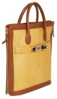 PS11-Tote-02.jpg