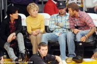 david-beckham-and-kris-jenner-gallery.jpg