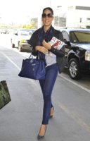 Kimora-Lee-Simmons-YSL-Sunglasses-Alexander-McQueen-Silk-Scarf-Hermes-Bag-Christian-Louboutin-Pi.jpg
