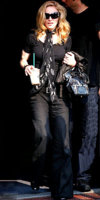 063007_madonna_200x400.jpg