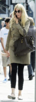 claudia-schiffer-and-chloe-braided-strap-leather-ballerina-flats-gallery.jpg