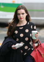 roxane-mesquida-and-beatrice-grimaldi-gallery.jpg