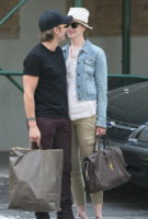 nicole-kidman-and-j-brand-houlihan-skinny-cargo-pants-gallery.jpg
