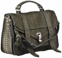 Python-Medium-01.jpg