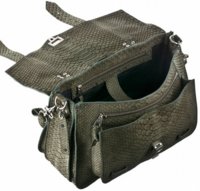 Python-Medium-02.jpg