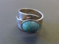 RING.jpg