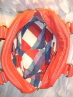 inside marc.jpg