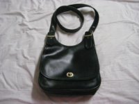 Picture 003.jpg