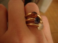 pomellato ring.jpg