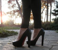 rsz_img_1966.jpg