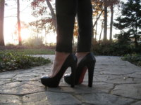 rsz_img_1965.jpg