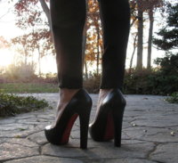 rsz_img_1964.jpg